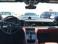 2018款保時捷Panamera 170萬現(xiàn)接受預定