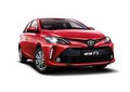 蘭州鈴木奧拓現(xiàn)車優(yōu)惠 威馳FS降價1萬元