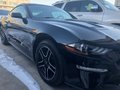 18款福特野馬2.3T 最懂你超跑現車觸底價