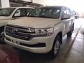 18款豐田霸道2700/4000 領(lǐng)冠越野新報(bào)價(jià)