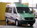 2018款奔馳斯賓特配置 熱銷車型驚惠連連