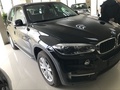 2019款加版宝马X5M 顶配限量版最新行情