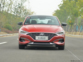 哈爾濱C5優(yōu)惠多少錢 高科技現(xiàn)代車登場