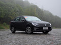 东风风行景逸S50降0.3万元  有现车