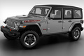 Jeep推全新半門套件 適用牧馬人新車/可提升視野