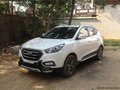 銀川購北現(xiàn)ix35限時優(yōu)惠2萬元 現(xiàn)車銷售
