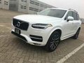 加版17款沃爾沃XC90 創(chuàng)新越駕沃爾沃新降