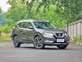 日產(chǎn)奇駿優(yōu)惠1.5萬元 降價(jià)競爭現(xiàn)代勝達(dá)