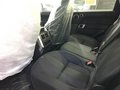 17款路虎攬勝運(yùn)動(dòng)版 3.0汽油飆車(chē)族最?lèi)?ài)