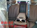 新款奔馳S400現(xiàn)車(chē)到店 配置參數(shù)解析大全
