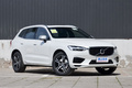 沃尔沃XC60购车优惠7.3万 北京最新行情