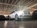 林肯領(lǐng)航員家族最豪華SUV 鉅裸價(jià)格逆襲