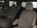 2017款豐田塞納MPV 高端商務車物超所值