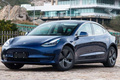特斯拉Model 3四個月內(nèi)漲4.4萬！提車時間大幅延長