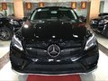 16款奔馳GLE450現車報價 GLE級特降逆惠