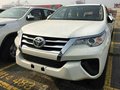 西安2018款豐田穿越者優(yōu)惠 現(xiàn)車充足