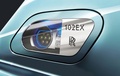 勞斯萊斯純電動(dòng)車細(xì)節(jié)！雙電機(jī)布局/基于幻影打造