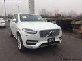 沃爾沃XC90配置全 七座越野72萬無憂購車