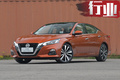 东风日产发动机产能翻倍！ 推全新1.5T、2.0T