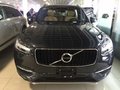 17款沃尔沃XC90 五一降价热潮本店最便宜