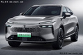 魏牌新摩卡-車身加長/或取消四驅(qū)！預(yù)計(jì)27.5萬起售