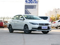 啟辰D60限時(shí)優(yōu)惠高達(dá)6000元 北京報(bào)價(jià)
