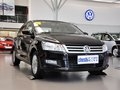 淄博新桑塔納少量現(xiàn)車 最高綜合優(yōu)惠1萬(wàn)
