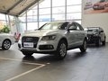 奧迪Q5最高可優(yōu)惠2萬元  店內現車銷售