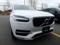 2017款沃爾沃XC90加版 精品越野優惠報價