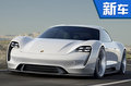 賓利/保時捷電動車共享平臺 2019年發(fā)布