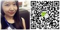 2017款保時(shí)捷卡宴特賣 極速SUV實(shí)力出眾