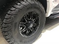加版福特F150XLT特價售 改裝版更顯霸氣