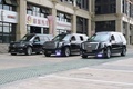 GMC白宮一號(hào)加長版 特價(jià)現(xiàn)車折扣再升級(jí)
