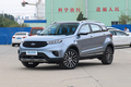 紹興福特領(lǐng)界優(yōu)惠7000元 歡迎試乘試駕