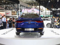 沈陽威馳FS優(yōu)惠現(xiàn)車 現(xiàn)代菲斯塔11.98萬