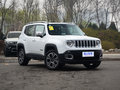 JEEP自由俠現(xiàn)最高優(yōu)惠1.3萬 現(xiàn)車銷售