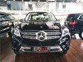 奔馳GLS450誠信價103萬 一手車源GLS450