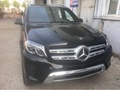 2018款奔驰GLS450 降税后港口价格再下调