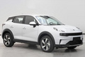 領(lǐng)克06 PHEV實車曝光 搭1.5T插混/明日開啟預(yù)售