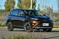 绍兴RAV4荣放限时优惠1.3万元 欢迎垂询