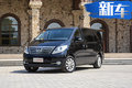 東風風行CM7推2款新車型 售12.69-13.39萬元