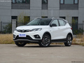東南DX3熱銷(xiāo)中優(yōu)惠6000元 北京報(bào)價(jià)