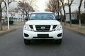 18款日產途樂4.0T港口最低 TXE配置解讀