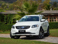 全新沃尔沃XC60享2.5万礼遇 全系现车