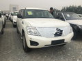 應對各路況神器 18款日產(chǎn)尼桑途樂高性能