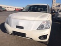 中東版日產(chǎn)途樂(lè)Y62特價(jià) 4.0現(xiàn)車(chē)優(yōu)惠大減