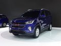 五菱宏光S3首款SUV車型 預售價7萬元左右