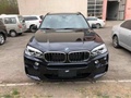 2018款宝马X5特价促销售全国 高配置SUV