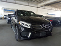 九月鉅惠專場(chǎng) 奔馳GLE400保稅區(qū)現(xiàn)車展拍