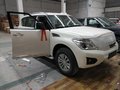 日產尼桑途樂行情 硬派越野暢銷爆款速搶